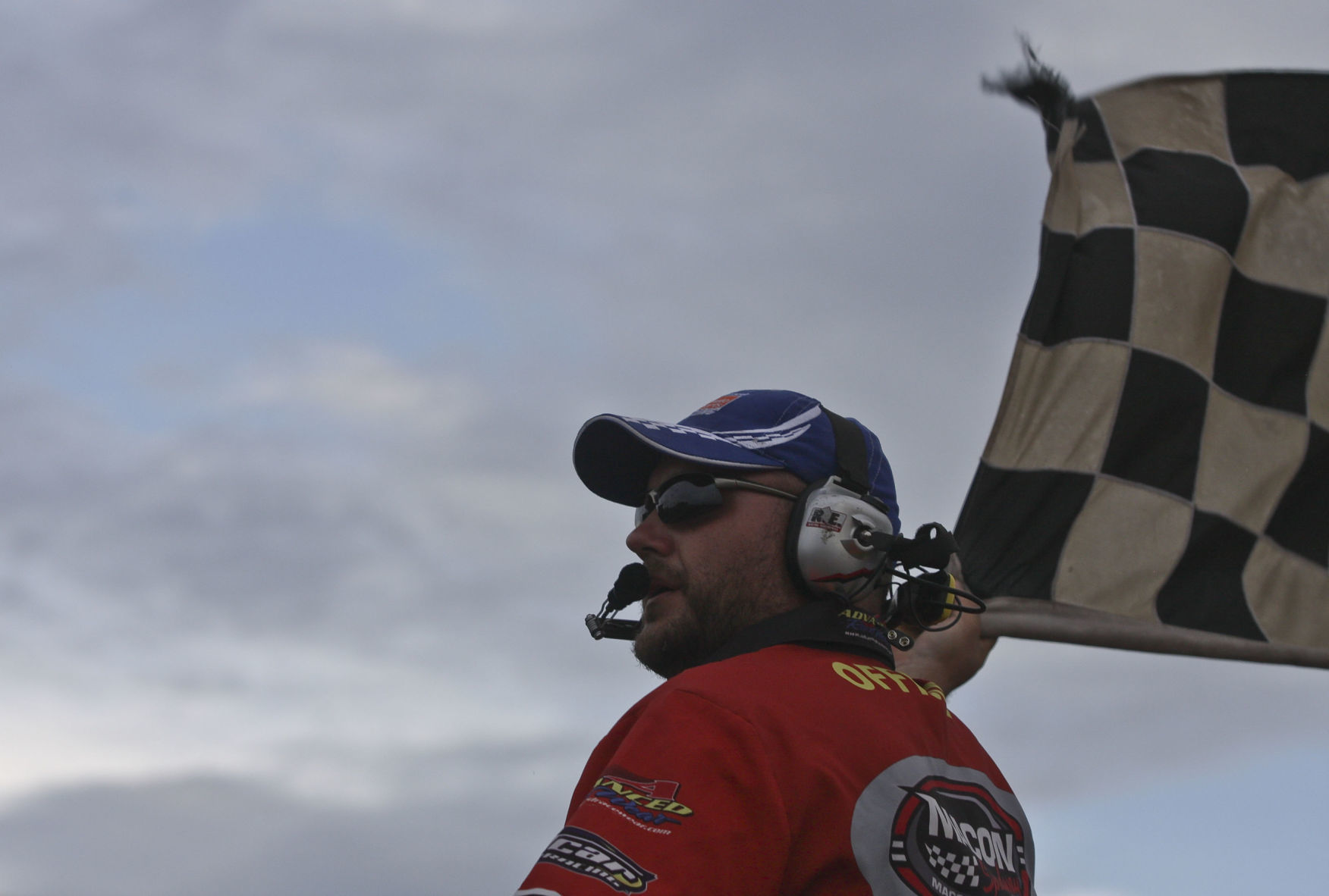 HR 100 5 07.05.18.JPG